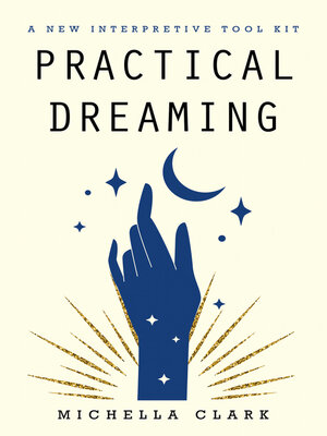 cover image of Practical Dreaming